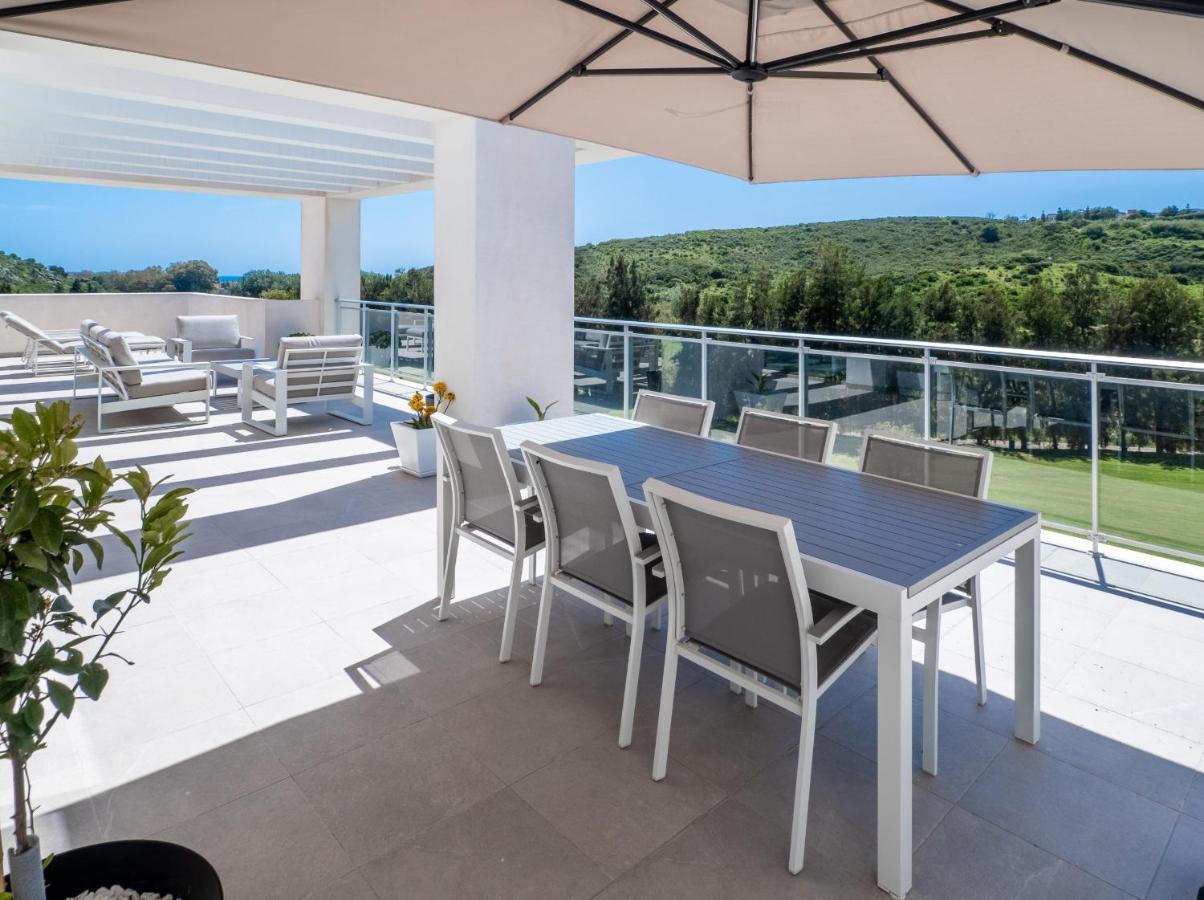 Casares Green 2365 Εξωτερικό φωτογραφία