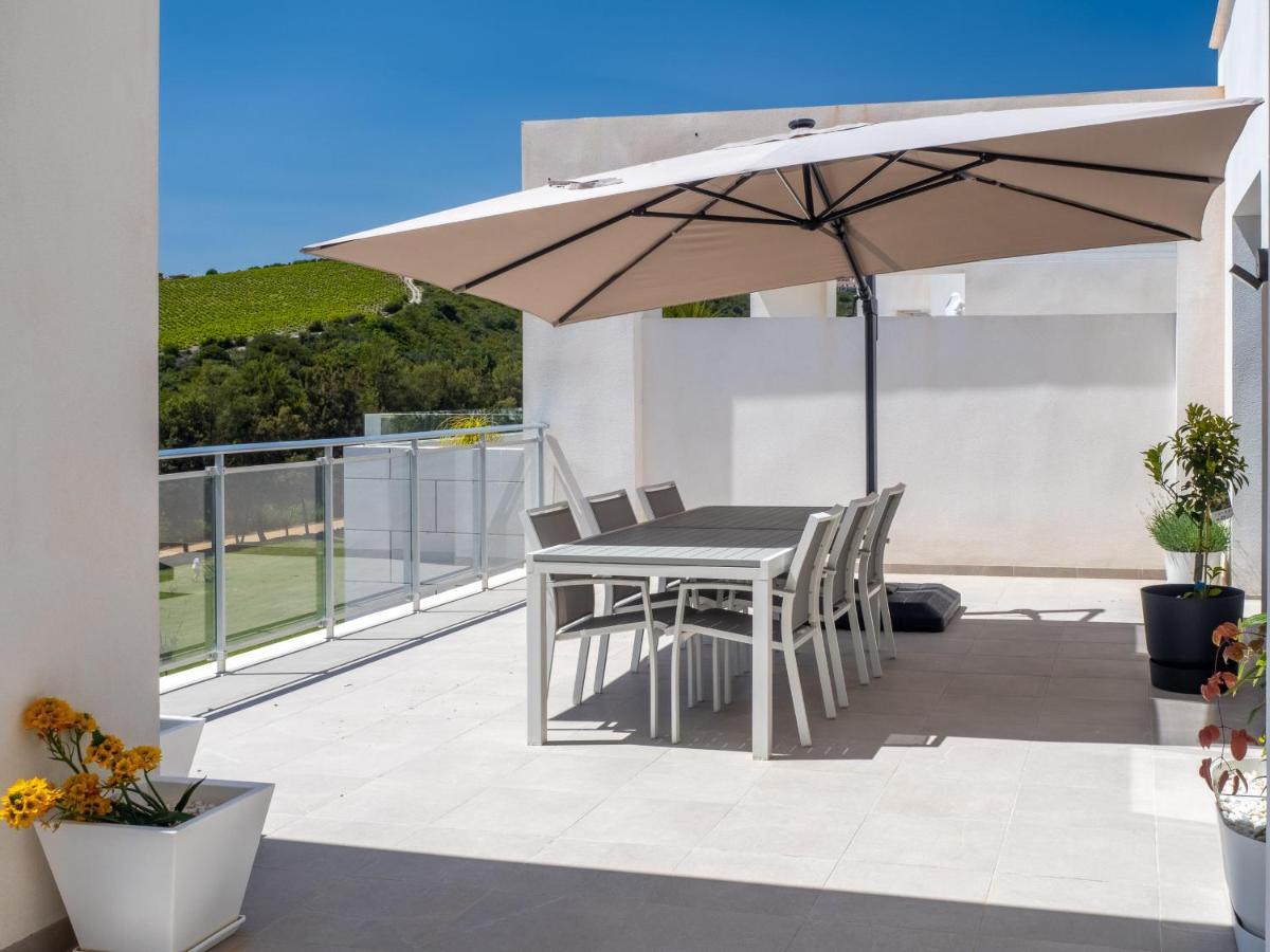Casares Green 2365 Εξωτερικό φωτογραφία