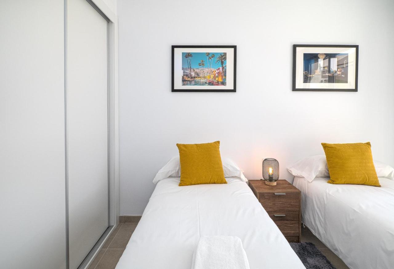 Casares Green 2365 Εξωτερικό φωτογραφία