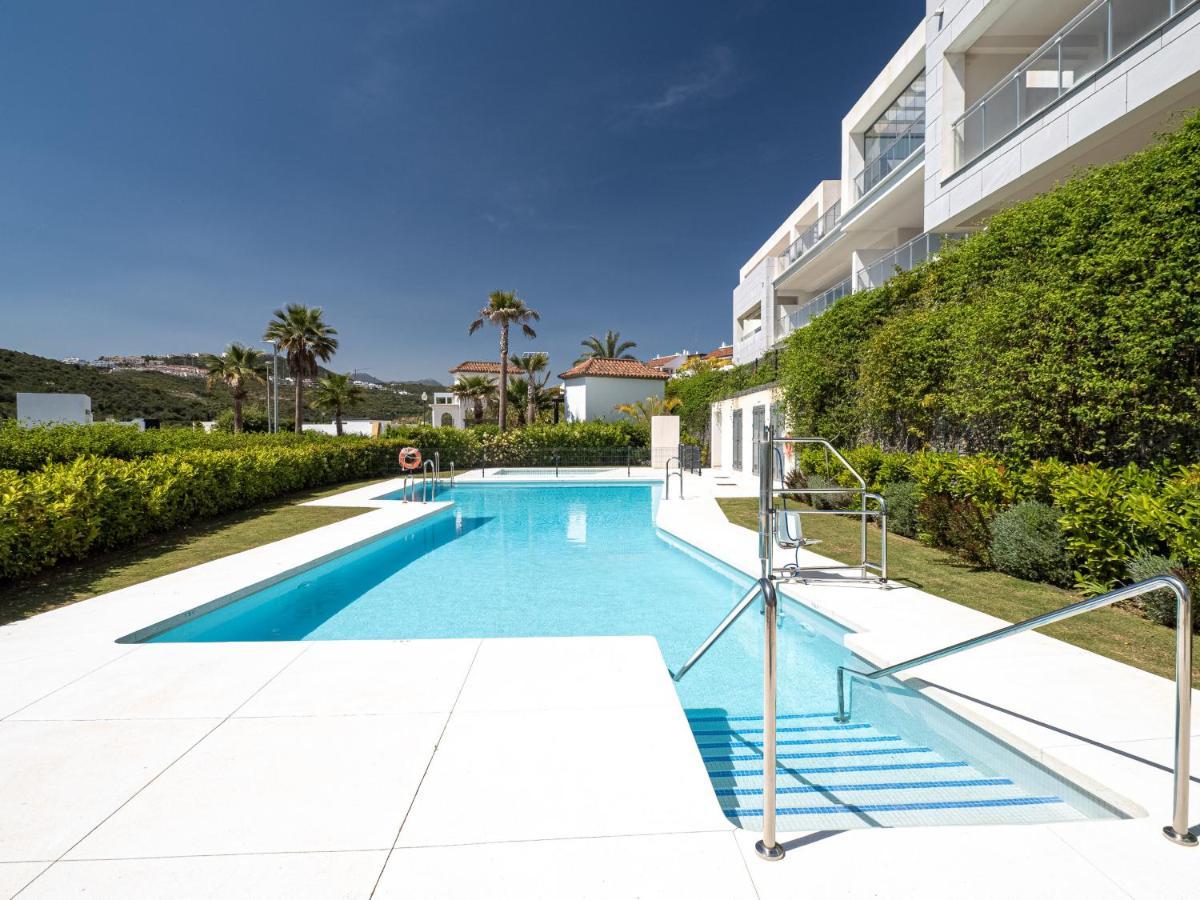 Casares Green 2365 Εξωτερικό φωτογραφία