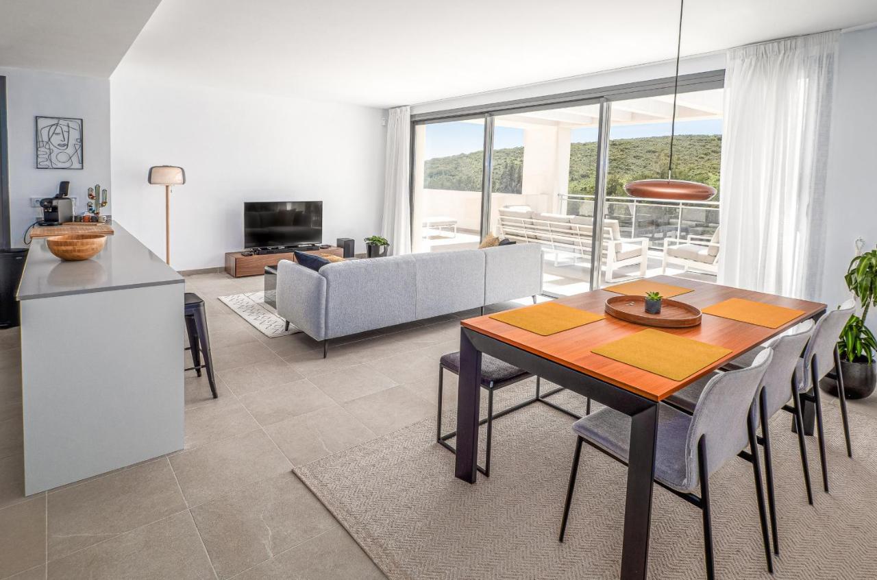 Casares Green 2365 Εξωτερικό φωτογραφία