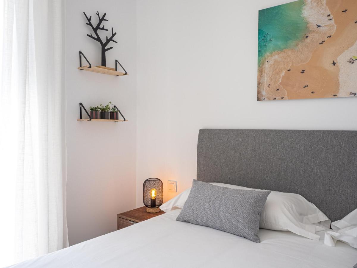 Casares Green 2365 Εξωτερικό φωτογραφία